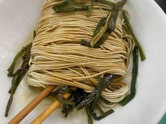 -逸桂禾面馆