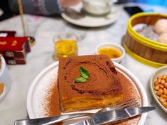 -蝴蝶里·粤菜·点心(龙湖天街&滨江店)