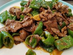 -创味·民间海南菜·非遗藤桥排骨(藤桥·免税城店)