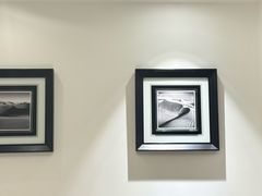 -丝宴·凤城印象·西北特色菜(彩虹湾店)