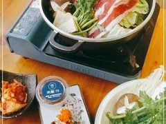 -季夏金枪鱼牛排自助餐厅(海悦天地店)