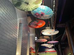 -悦硒楼·新派恩施菜