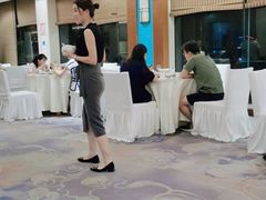 -渔满仓海鲜渔家(象山二店)