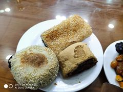 -白魁老号饭庄(交道口店)