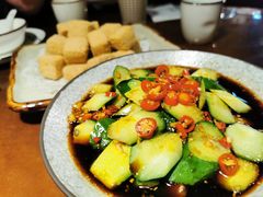 -马头巷·隐庐居·红油大虾(园区店)