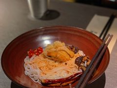 凉拌米线-都氏家DUSJOY(翡翠城店)