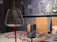 -Bistro Les Lilas丁香花小酒馆