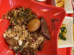 -台湾小竹(华宇广场店)