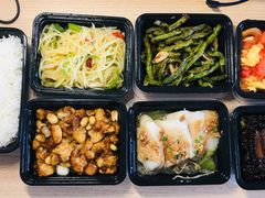 -眉州小吃(石景山店)