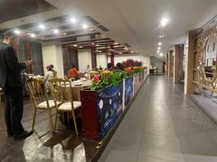 -丽华园(汉阳龙阳店)