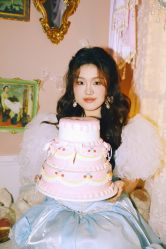 -WAVE SODA摄影工作室