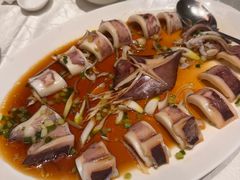 -珍宝海鲜JUMBO Seafood(尚嘉店)