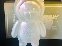 -星巴克臻选(上海长风大悦城店)