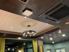 大堂-知味观·味庄(杨公堤店)