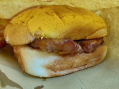 -大利来记餐厅(大三巴店)