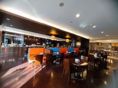-好苑建国酒店亚洲厨房(建国门内大街店)