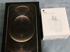 -Apple零售店(深圳益田假日广场店)