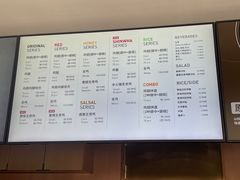 -Kyochon1991校村(共和路店)