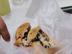 -胡荣泉