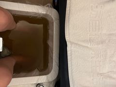 -汤臣健康生活·影院足道·SPA(东区店)
