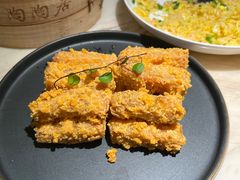 -陶陶居酒家(SM二期购物广场店)