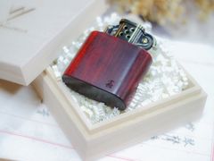 -五月木作·DIY木作文创体验店(北京路店)