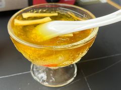 -濮园 · 四合院餐厅