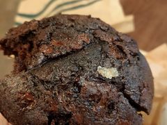 -星巴克(武汉协和医院店)