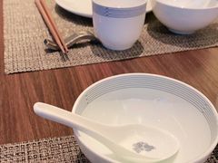 -十里弄堂(K11店)
