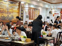 -鸽鸟轩(石岐店)