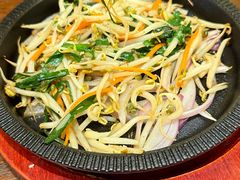 -鸟鹏烧鸟居酒屋(昌岗店)