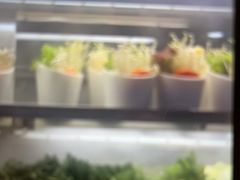-吉布鲁牛排海鲜自助(温江合生汇店)