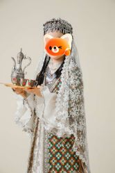 -倾城宝贝儿童摄影(浦东金谊店)