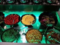 -校长烧肉日韩料理(荃湾店)