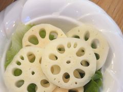 -周渝食惦酸菜鱼(青浦店)