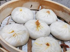 -屋有鲜