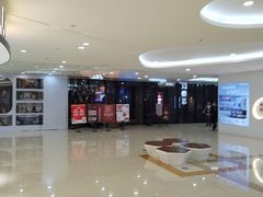 -海鼎荟海鲜姿造(晋江宝龙店)