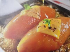 -一桶江山餐厅(松北店)