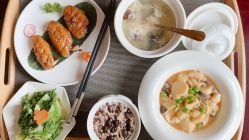 -大美母婴月子中心(吴中店)