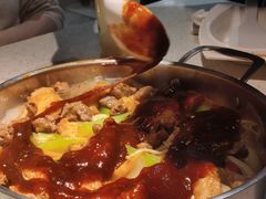 -黄记煌三汁焖锅(顺义华联店)