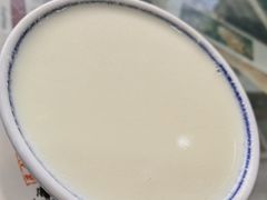 姜撞双皮奶-民信老铺(人民路店)