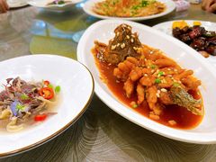 -龙景軒大酒店(共康店)