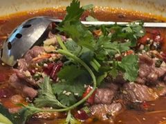 -聚福宝合苑食府(南头镇店)