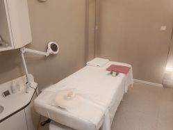 -美丽田园Beauty Farm