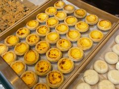 -虎头局·渣打饼行(五一新干线店)