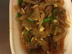 android_upload_pic-沈家门海鲜夜排档(东港店)