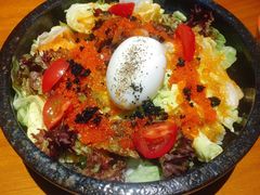 -YAMAKAWA(龙湖胥江天街店)
