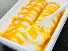 -文昌邓记清补凉(西沙路店)