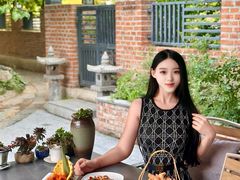 -隐食私房菜(渡口·光荣院南门·老街店)