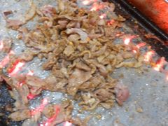 android_upload_pic-比尔斯健康烤肉自助餐厅